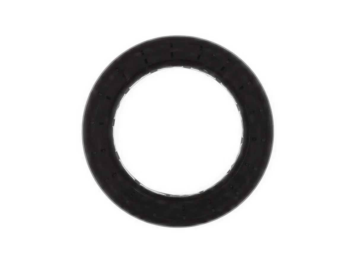 Kuka 255073 - Image 2