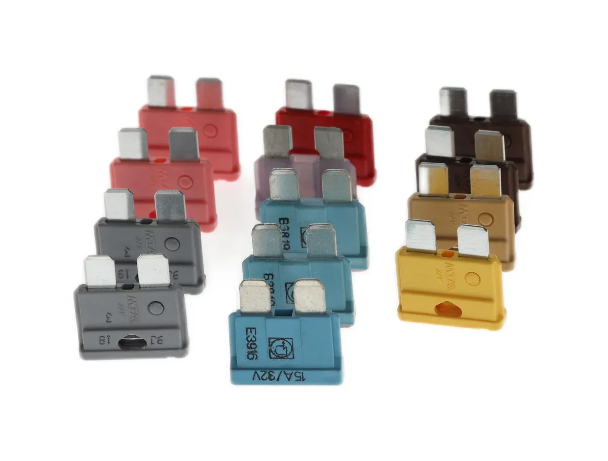 Kuka 128728 - Image 14
