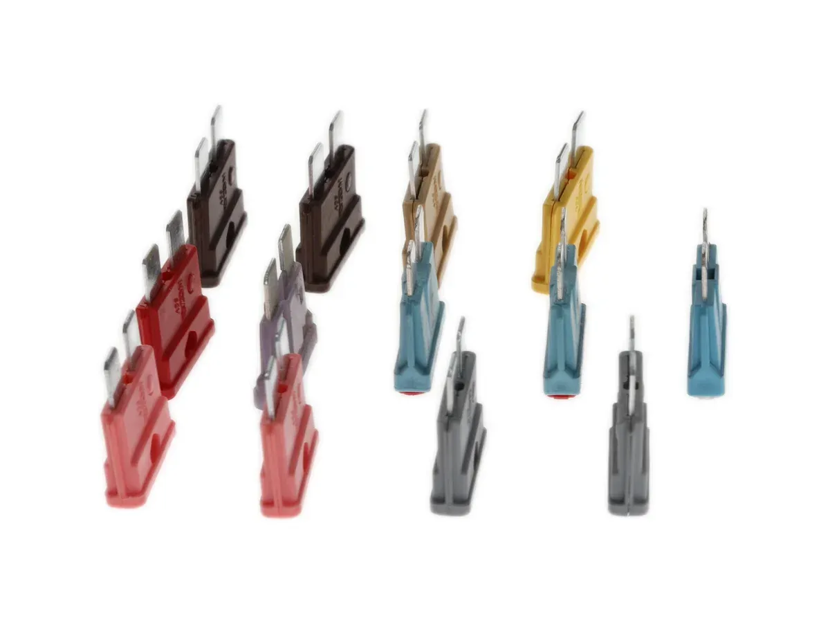 Kuka 128728 - Image 17