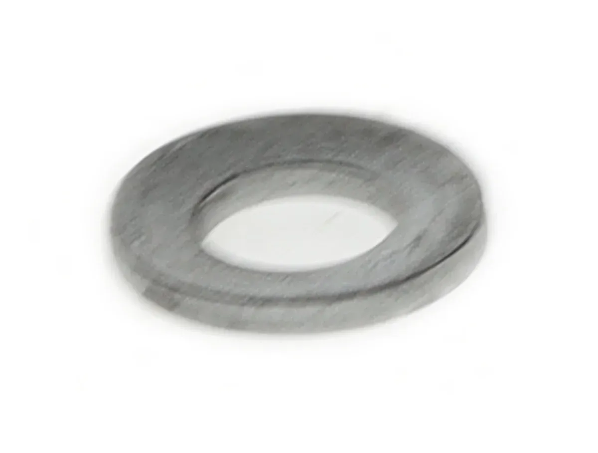Kuka 119236 - Image 8