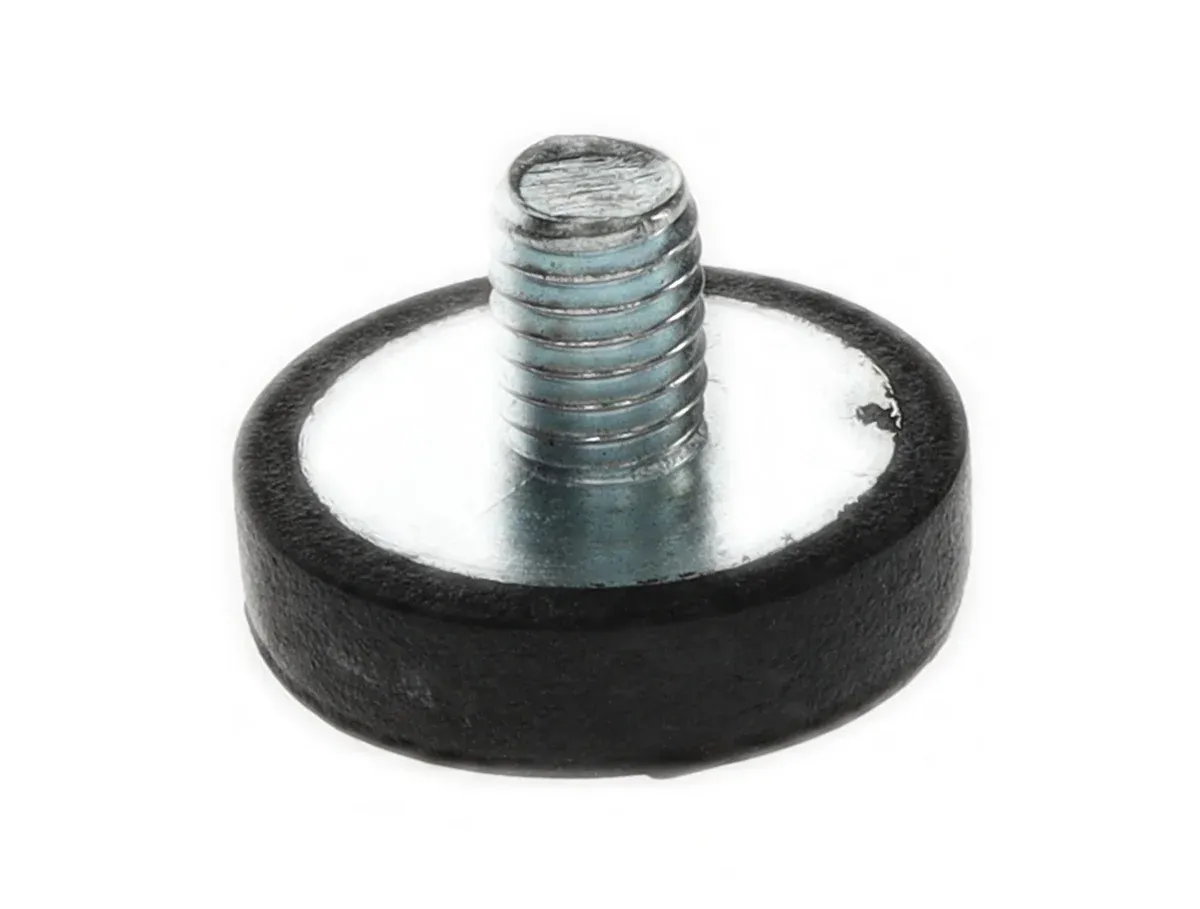 Kuka 119381 - Image 18