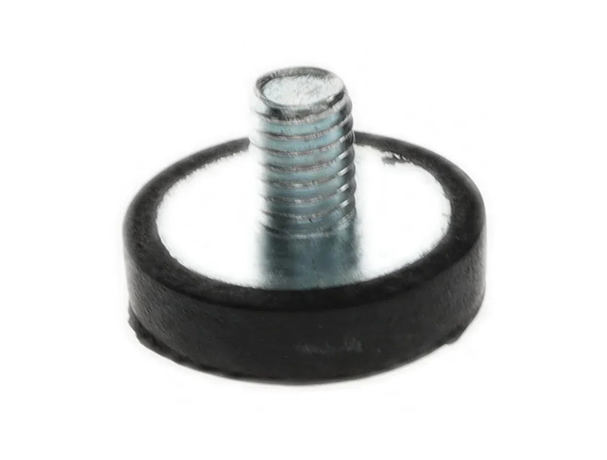Kuka 119381 - Image 14