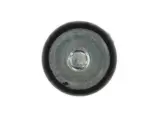 Kuka 119381 - Image 22