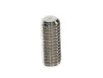 Kuka 121349 - Image 6