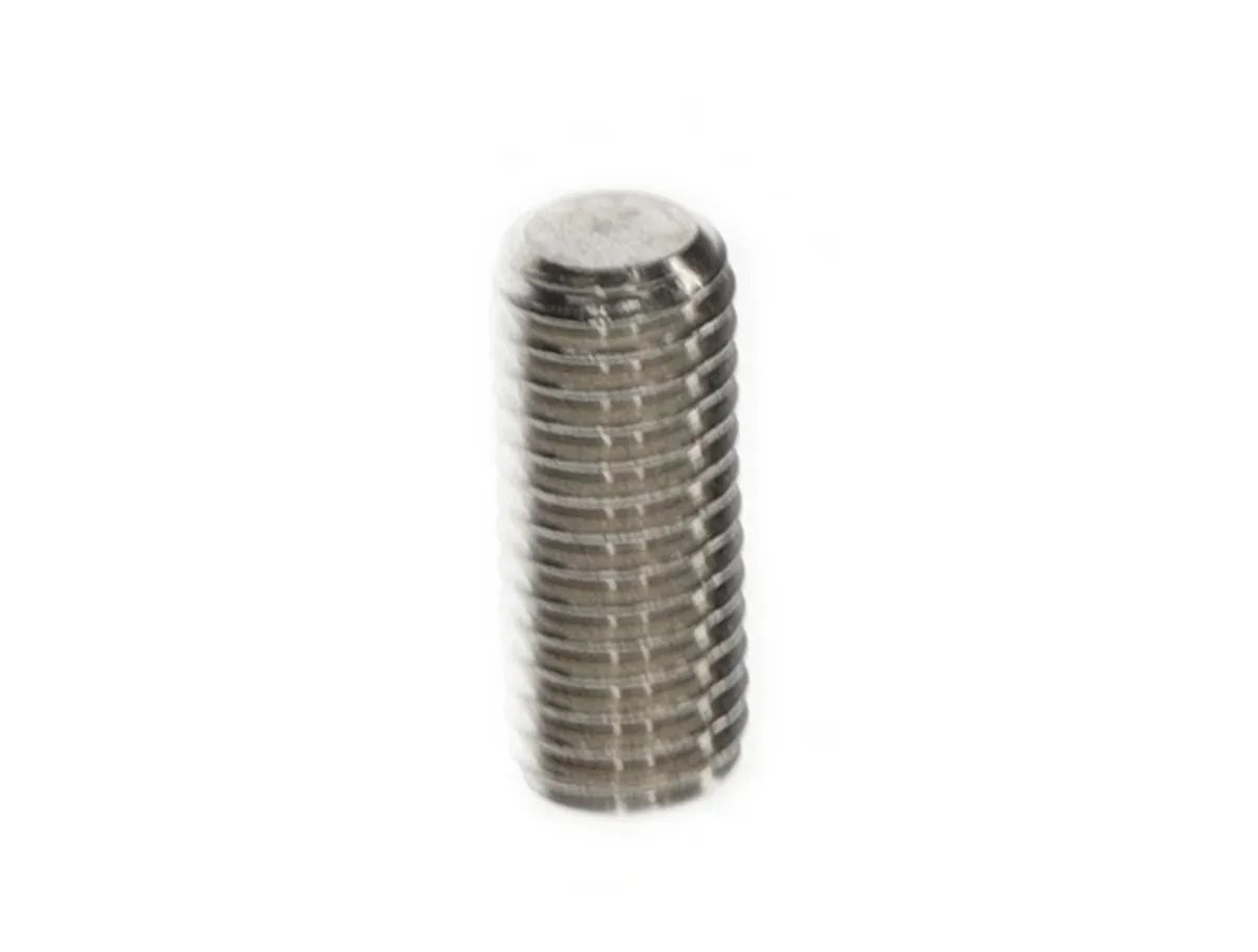Kuka 121349 - Image 6