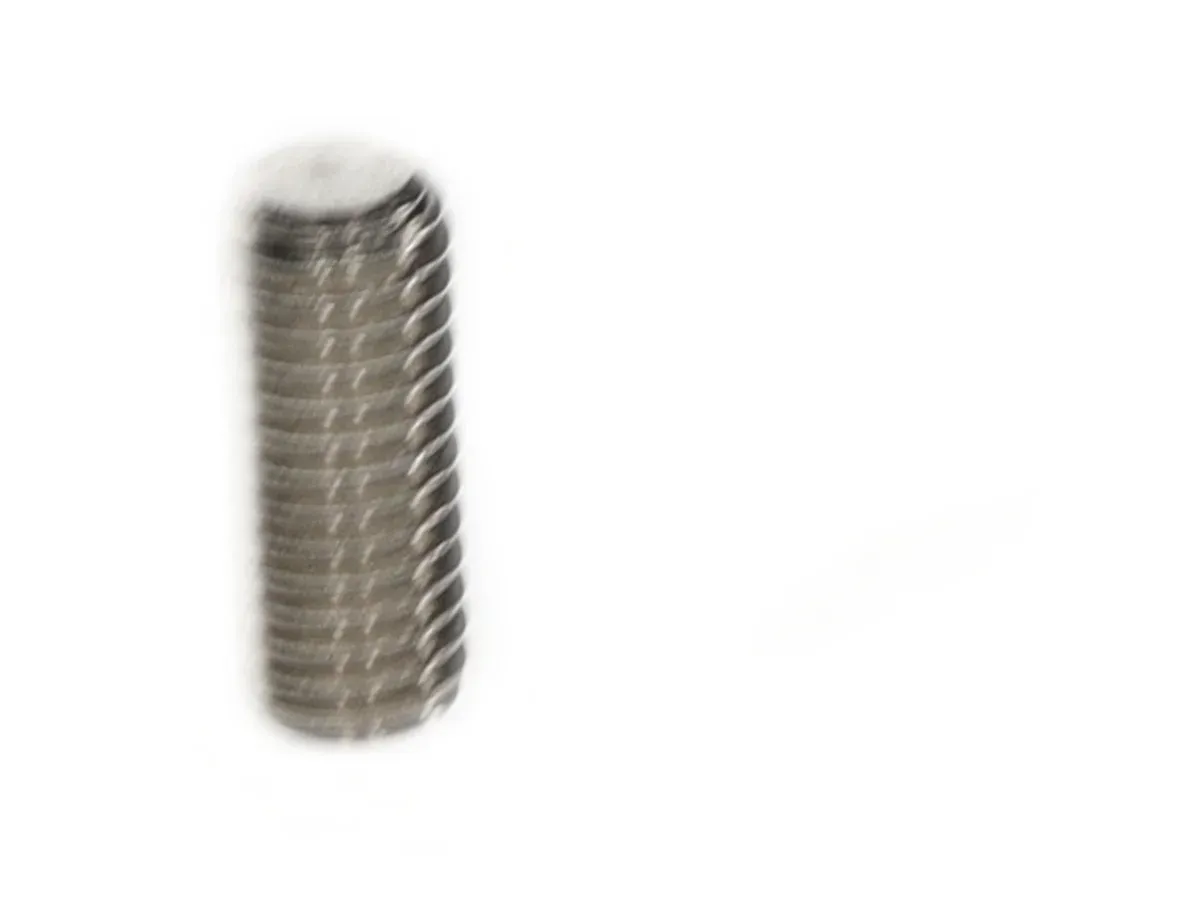 Kuka 121349 - Image 4