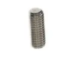Kuka 121349 - Image 14