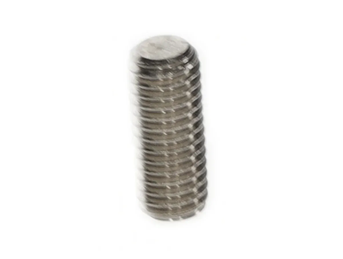 Kuka 121349 - Image 14