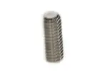 Kuka 121349 - Image 12