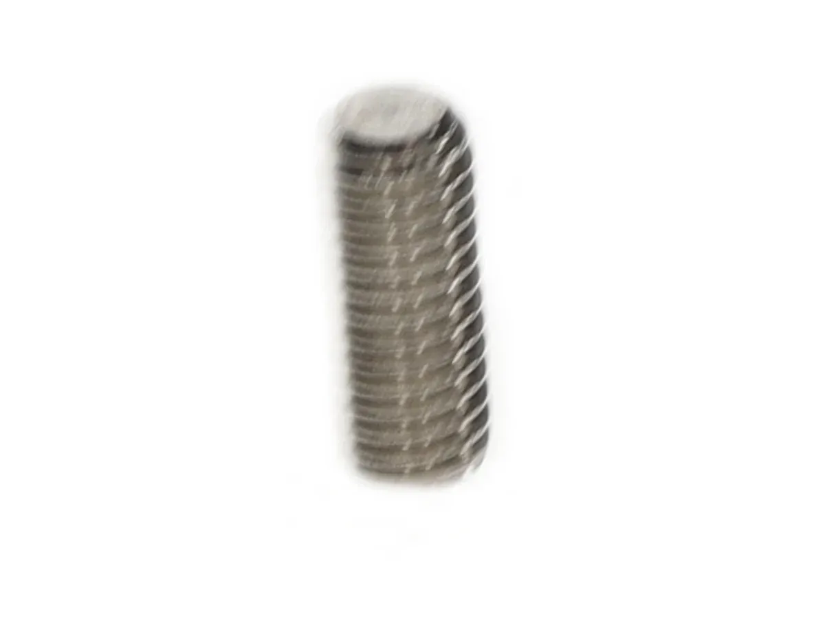 Kuka 121349 - Image 12