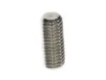 Kuka 121349 - Image 10
