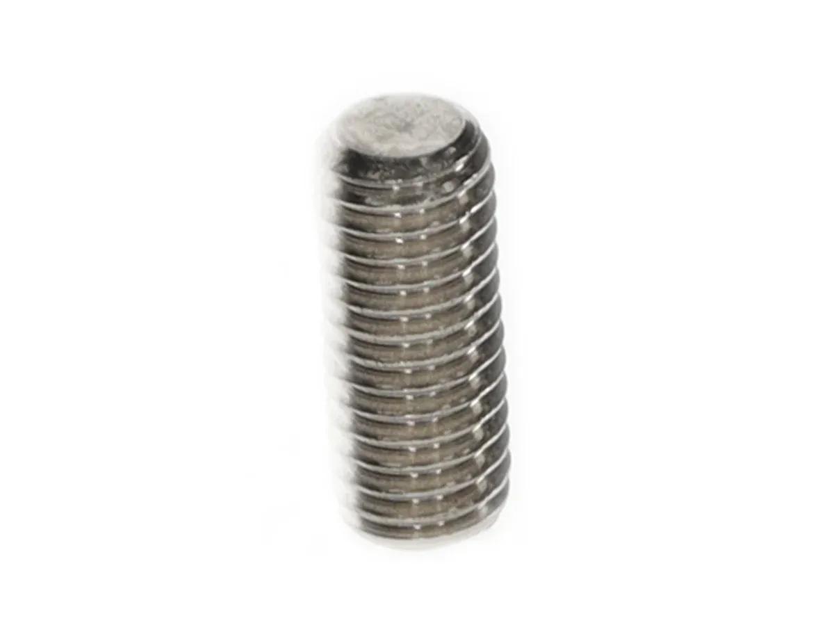 Kuka 121349 - Image 10