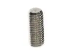Kuka 121349 - Image 11