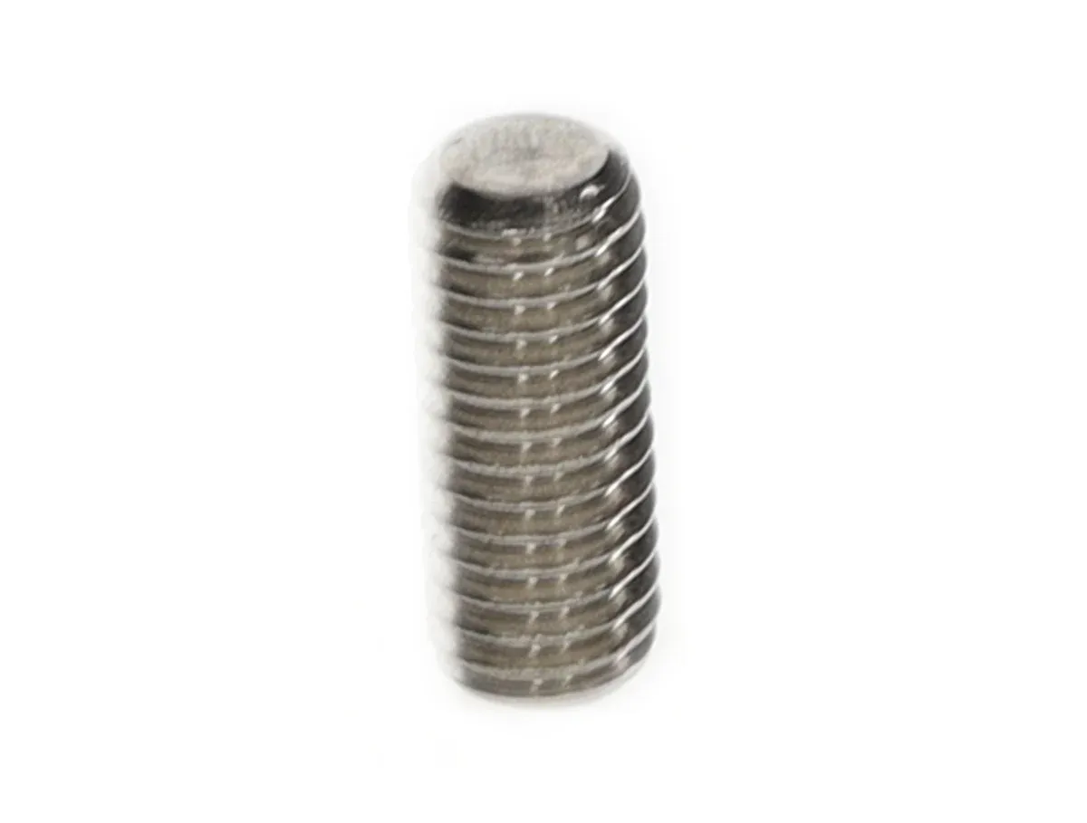 Kuka 121349 - Image 11