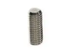 Kuka 121349 - Image 2