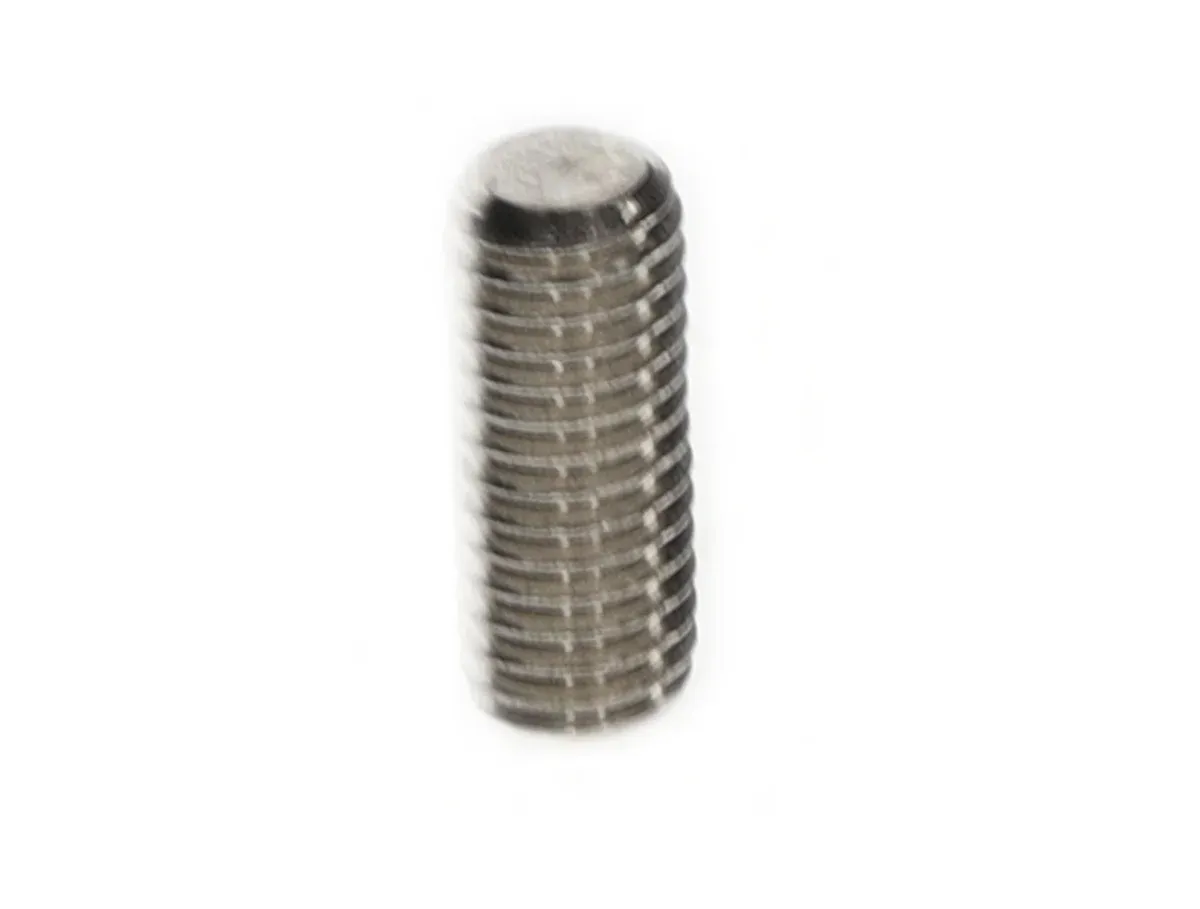 Kuka 121349 - Image 2