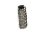 Kuka 121349 - Image 5