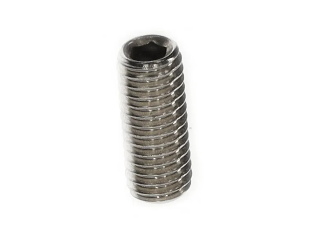 Kuka 121349 - Image 5