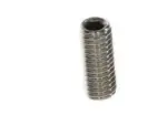 Kuka 121349 - Image 16