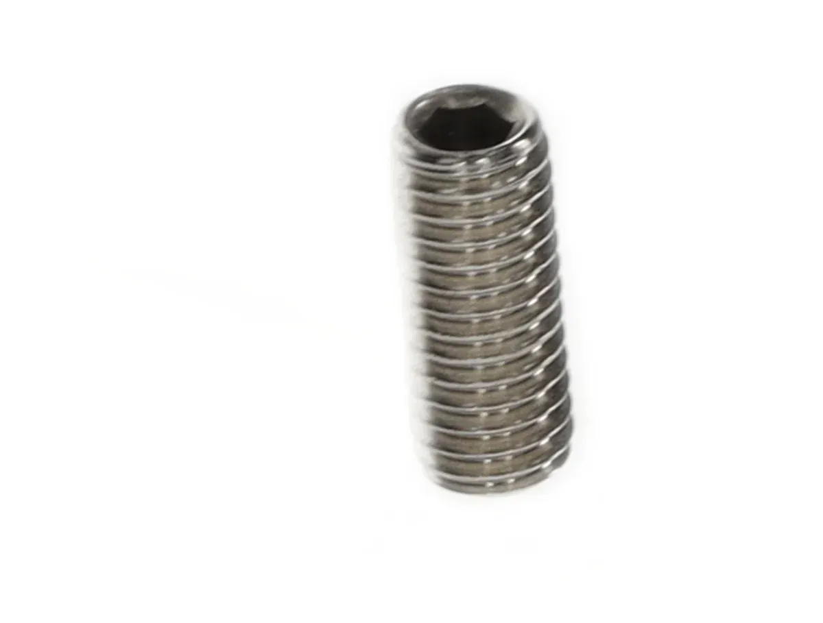 Kuka 121349 - Image 16