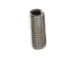 Kuka 121349 - Image 9