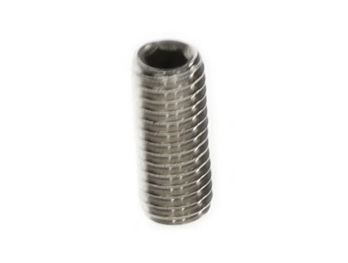 Kuka 121349 - Image 9