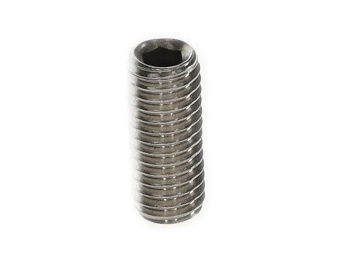 Kuka 121349 - Image 3