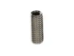 Kuka 121349 - Image 15