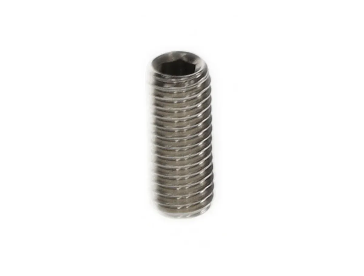 Kuka 121349 - Image 15