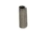 Kuka 121349 - Image 17