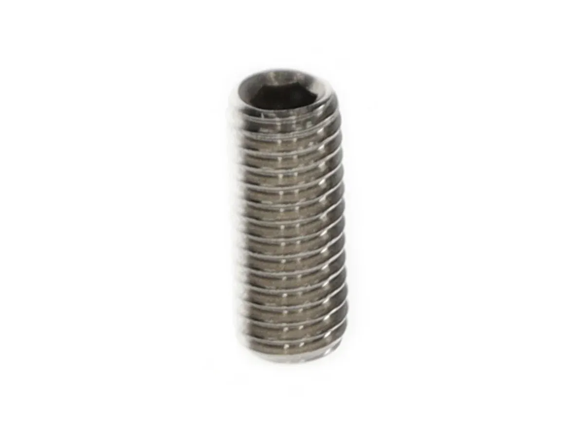 Kuka 121349 - Image 17
