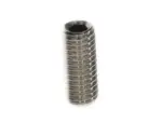 Kuka 121349 - Image 13