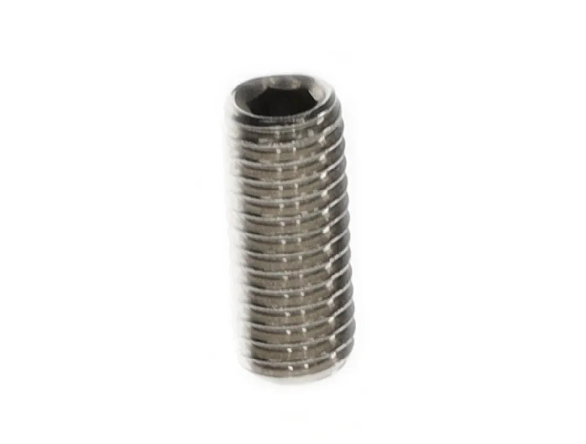 Kuka 121349 - Image 13