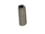 Kuka 121349 - Image 8