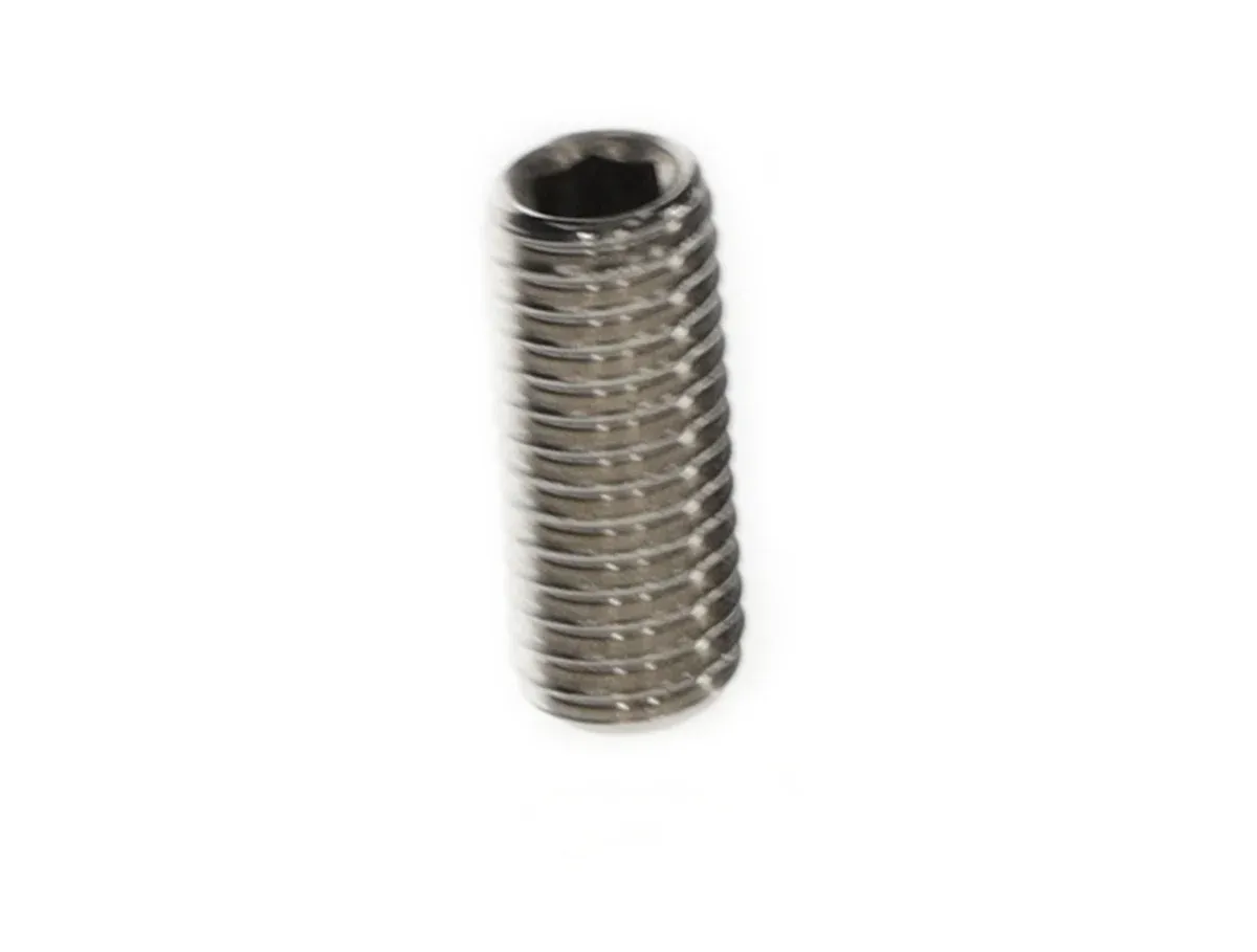 Kuka 121349 - Image 8