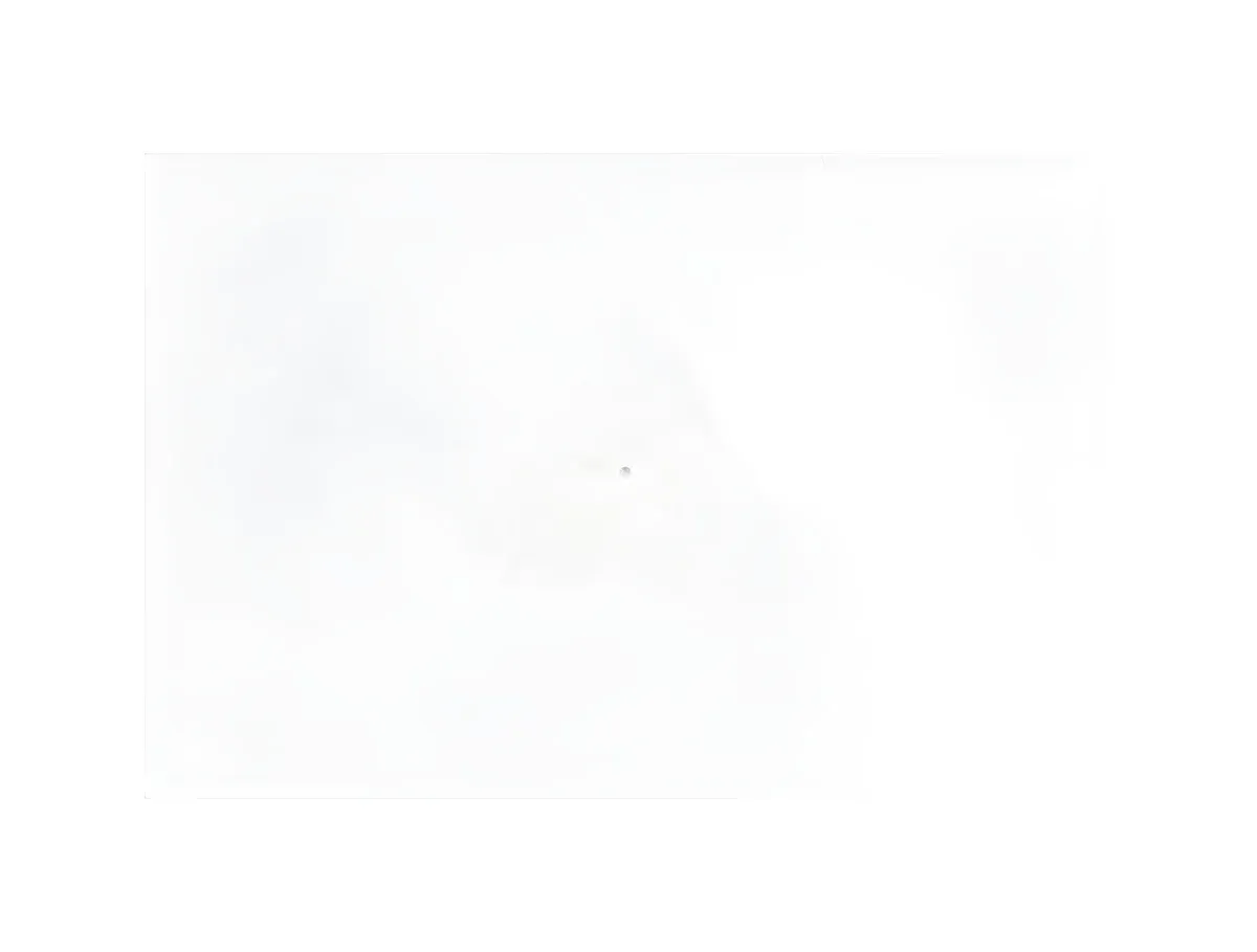 Kuka 121349 - Image 7