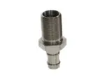 Kuka 122047 - Image 19