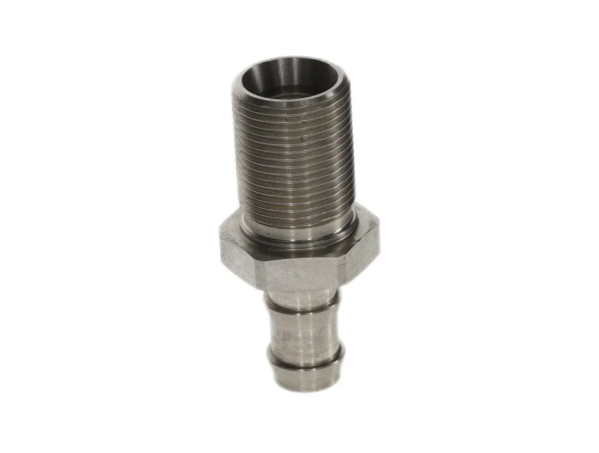 Kuka 122047 - Image 19