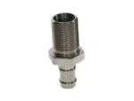 Kuka 122047 - Image 20