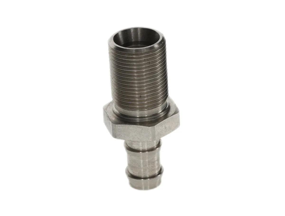Kuka 122047 - Image 20