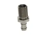 Kuka 122047 - Image 11