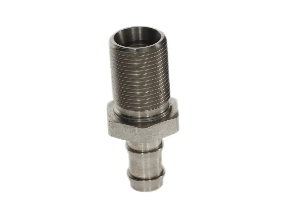 Kuka 122047 - Image 11