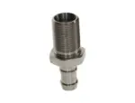 Kuka 122047 - Image 17