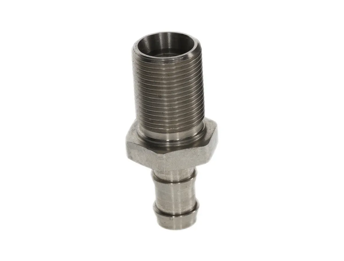 Kuka 122047 - Image 17