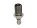 Kuka 122047 - Image 7