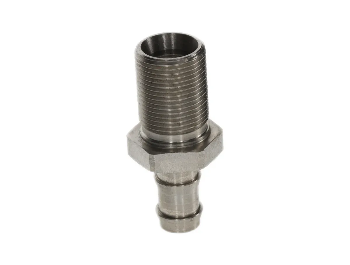 Kuka 122047 - Image 7