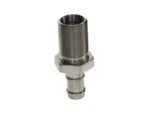 Kuka 122047 - Image 13