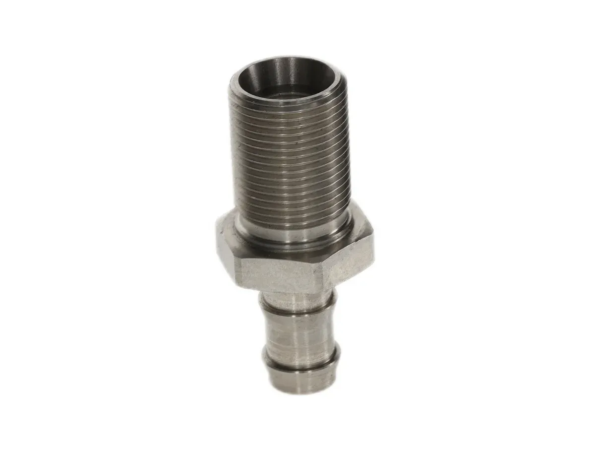 Kuka 122047 - Image 13