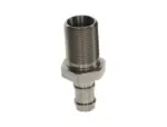 Kuka 122047 - Image 9