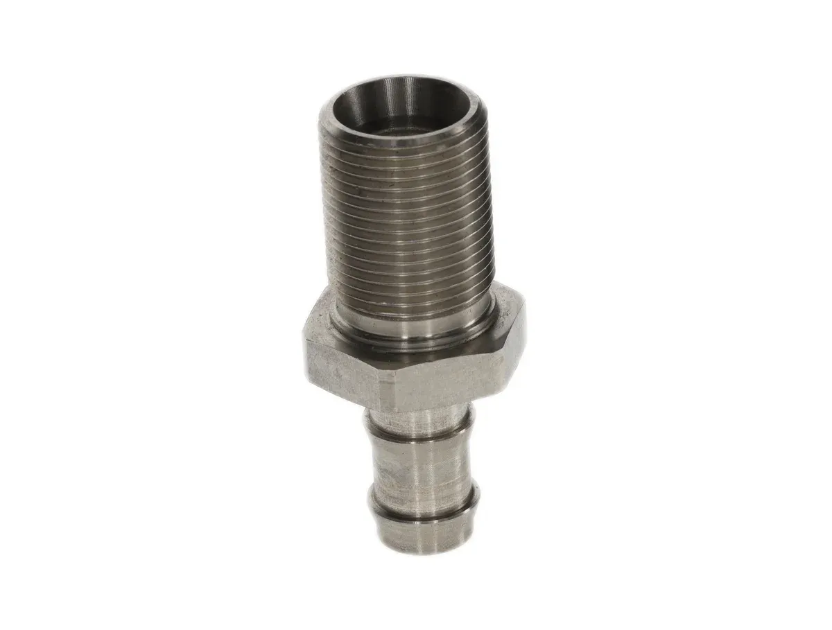 Kuka 122047 - Image 9